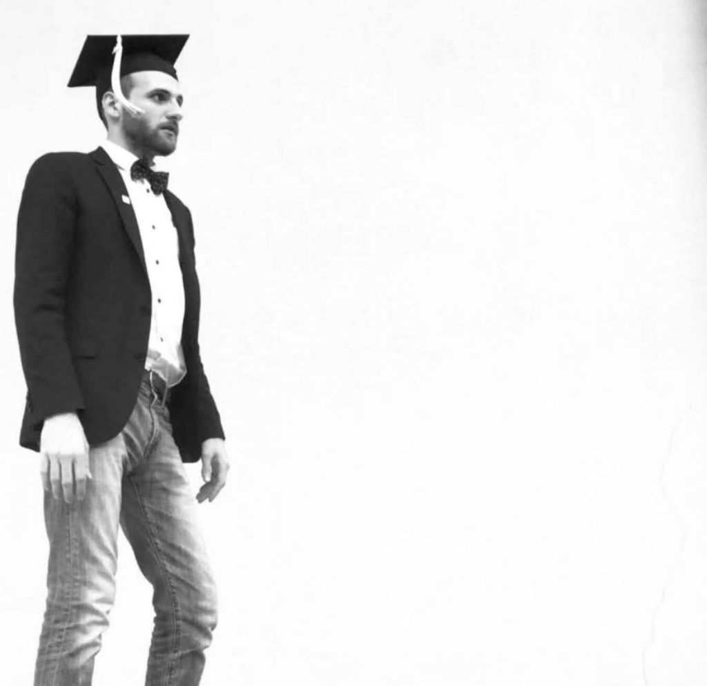 BSW & MSW · University of South Carolina
